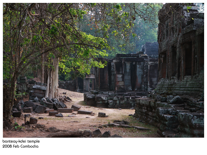 2008-cambodia-banteay-kdei2.jpg