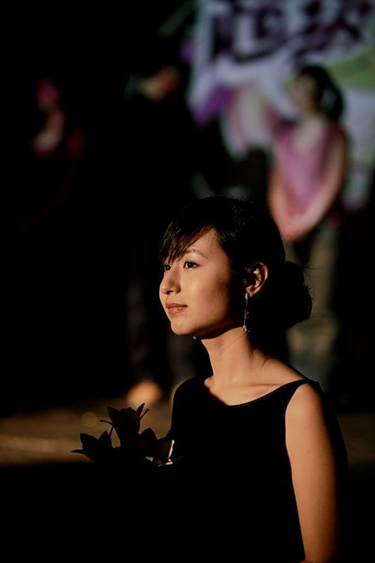 IMG_4576-k.jpg