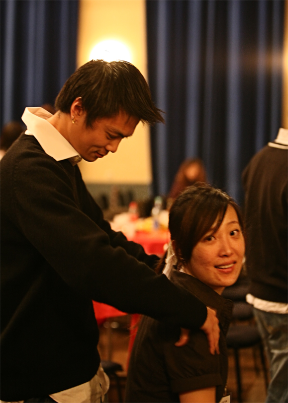 IMG_4495-k.jpg