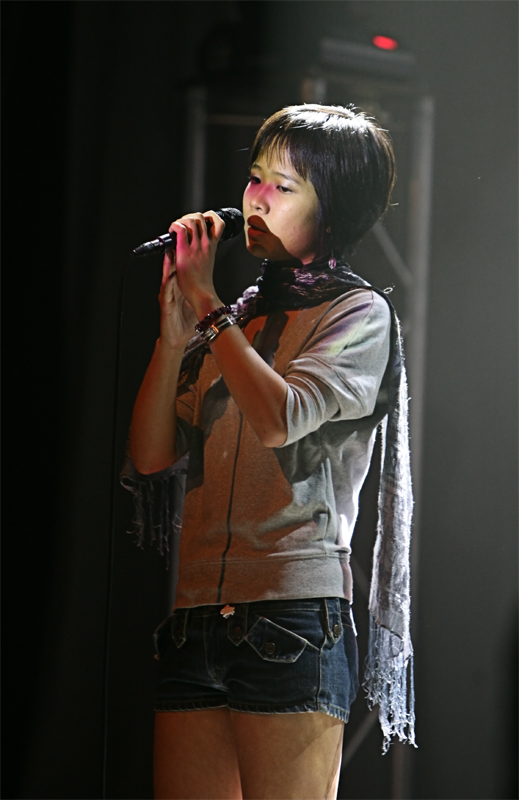 IMG_4453-k.jpg