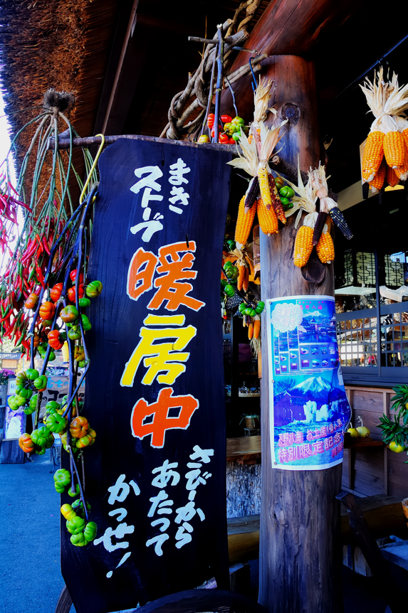 DSC_0320.jpg