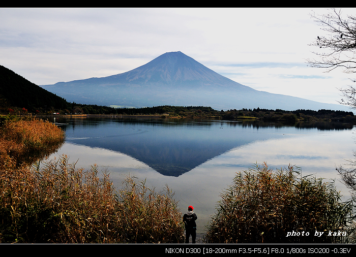 田贯湖3