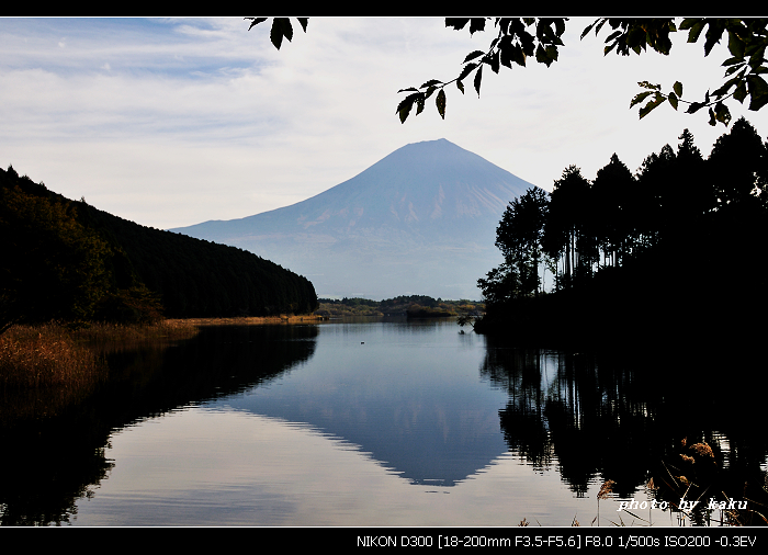 田贯湖1