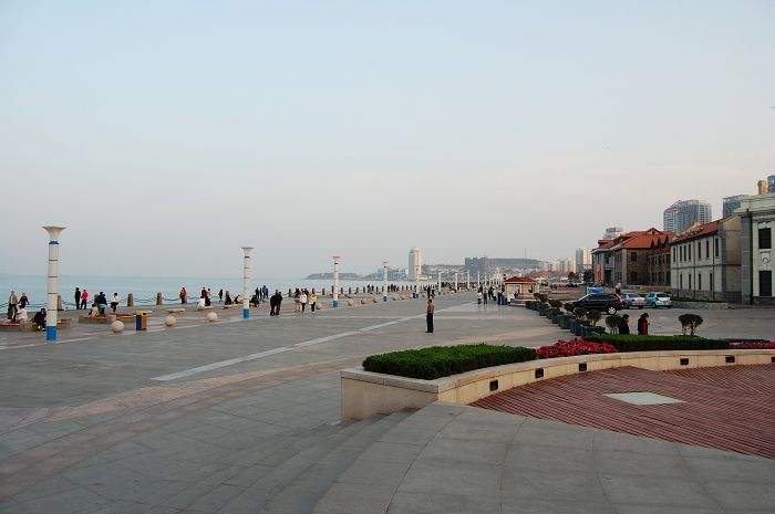 DSC_0193.JPG