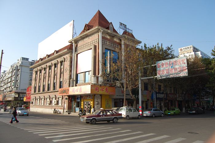 DSC_0170.JPG