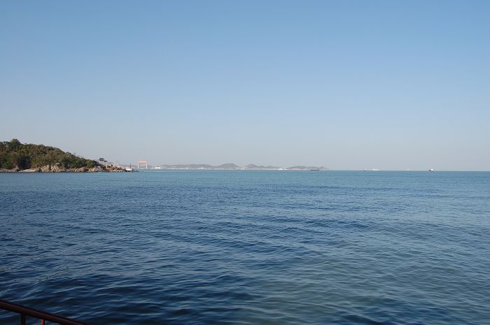 DSC_0144.JPG