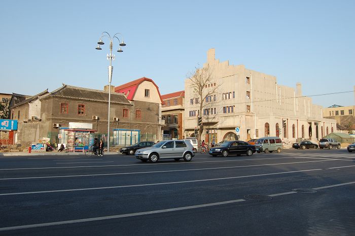 DSC_0173.JPG