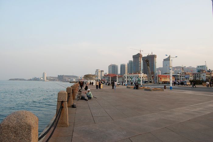 DSC_0189.JPG