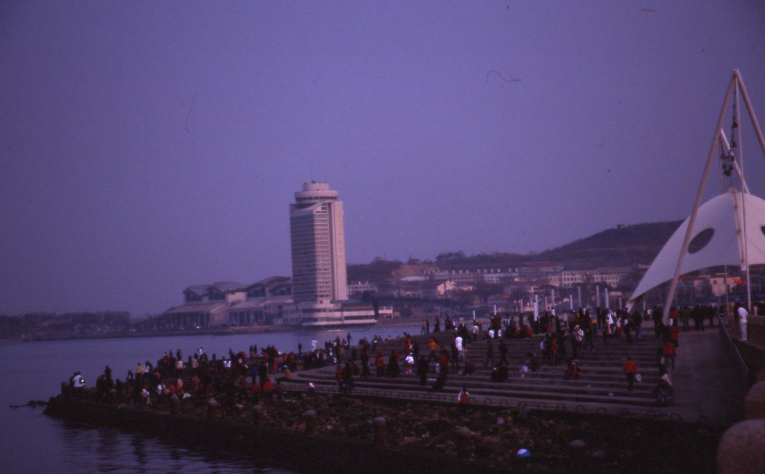 img148.jpg