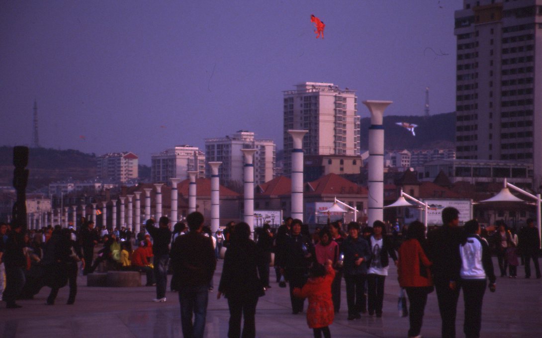 img142.jpg