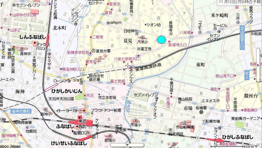 funabashi.JPG