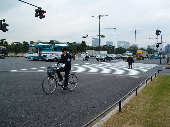 东京街景1.JPG