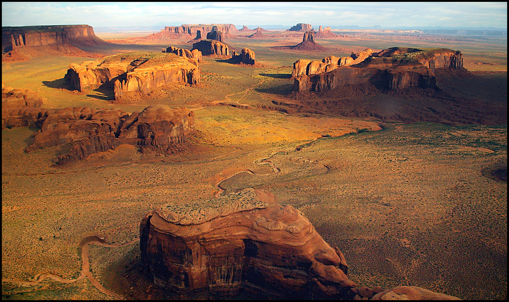 monument_valley-01.jpg