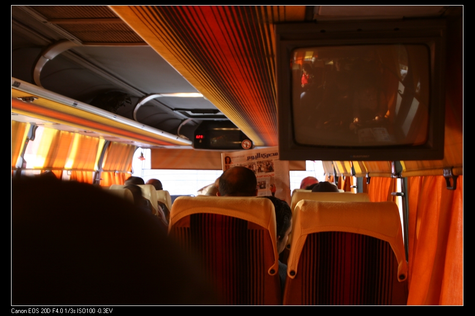 2007-bus-alexander-01.jpg