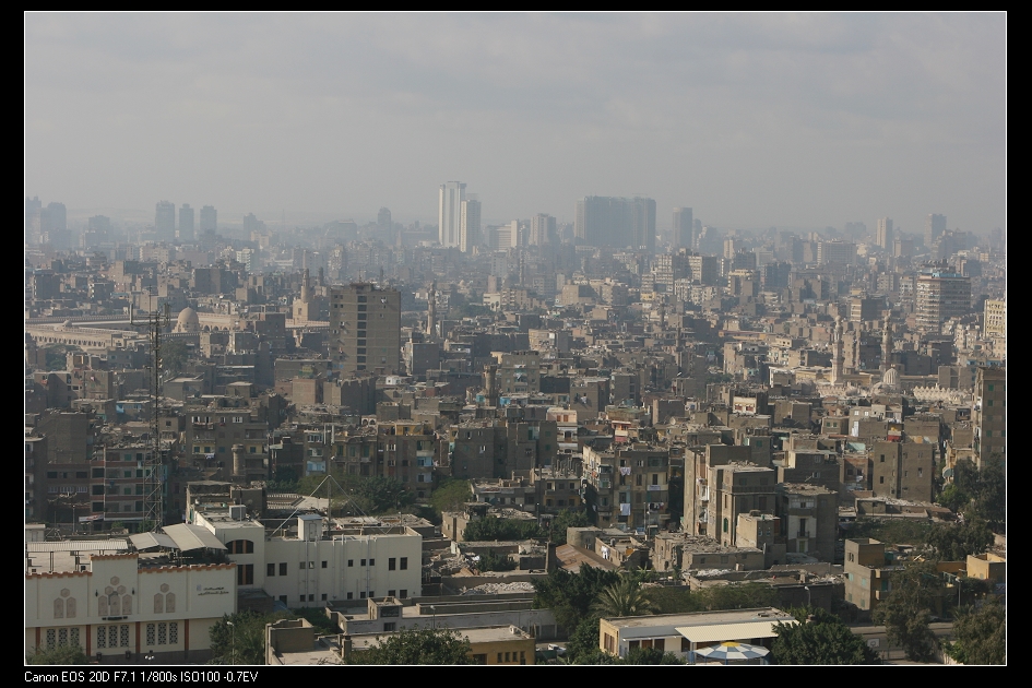 cairo-09.jpg