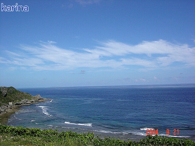 沖縄2.JPG