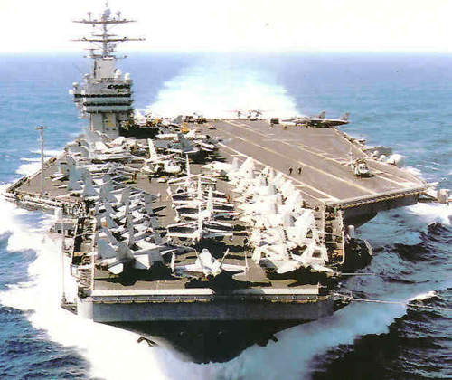 nimitz9.jpg