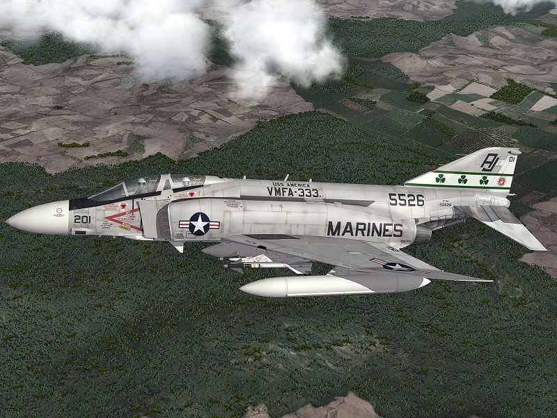 8227-1234211250-f-4j_vmfa-333-small.jpg