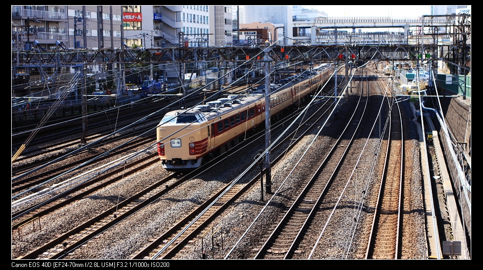 20090307-yokohama-03.jpg