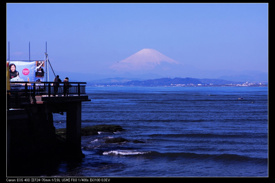 20090315-enoshima-06.jpg