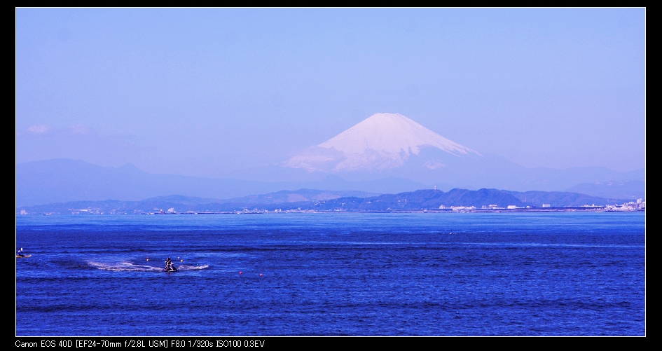 20090315-enoshima-03.jpg