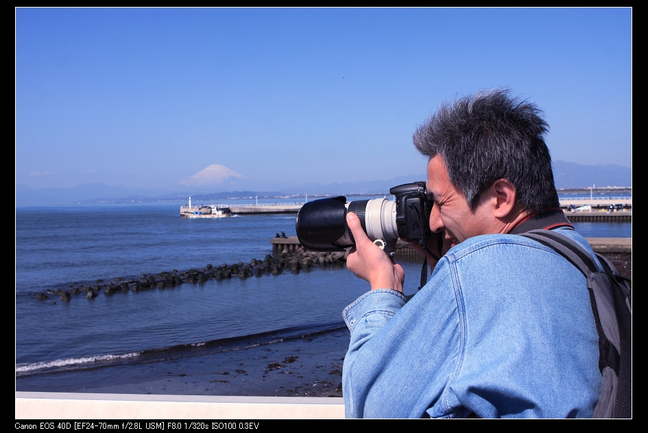 20090315-enoshima-08.jpg