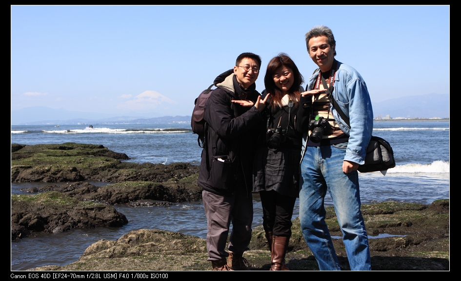 20090315-enoshima-02.jpg