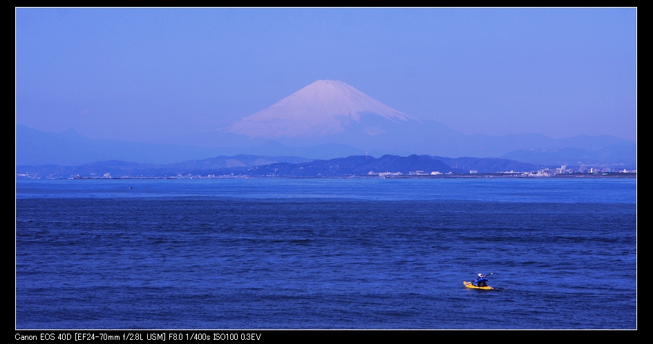 20090315-enoshima-04.jpg