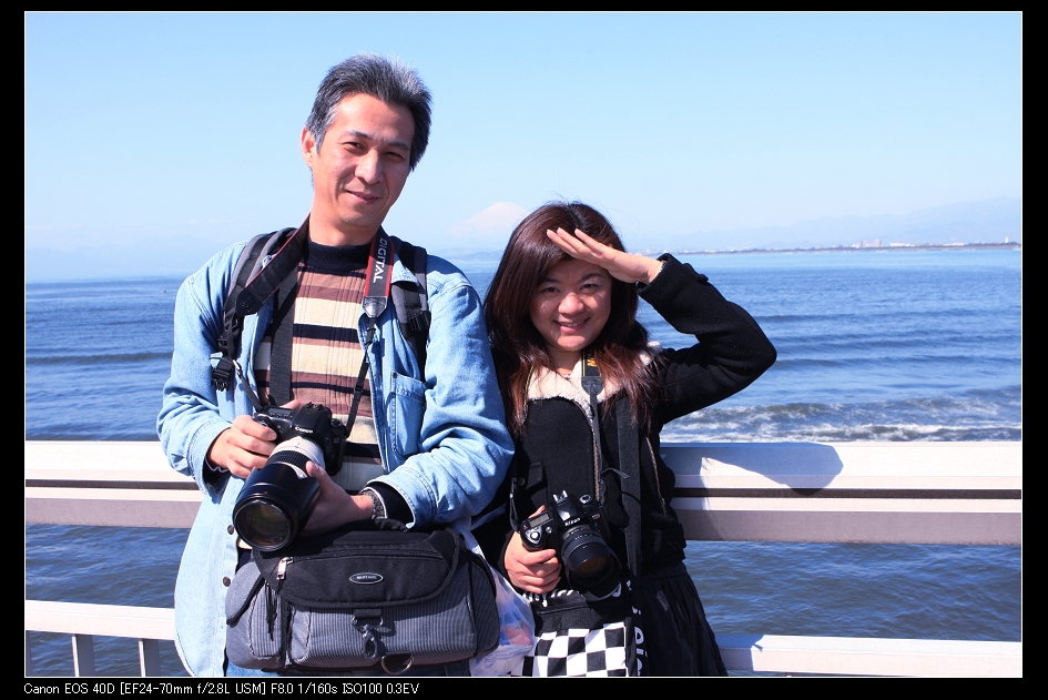 20090315-enoshima-05.jpg