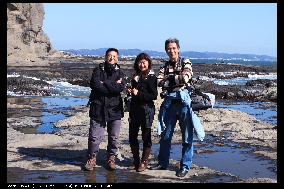 20090315-enoshima-14.jpg