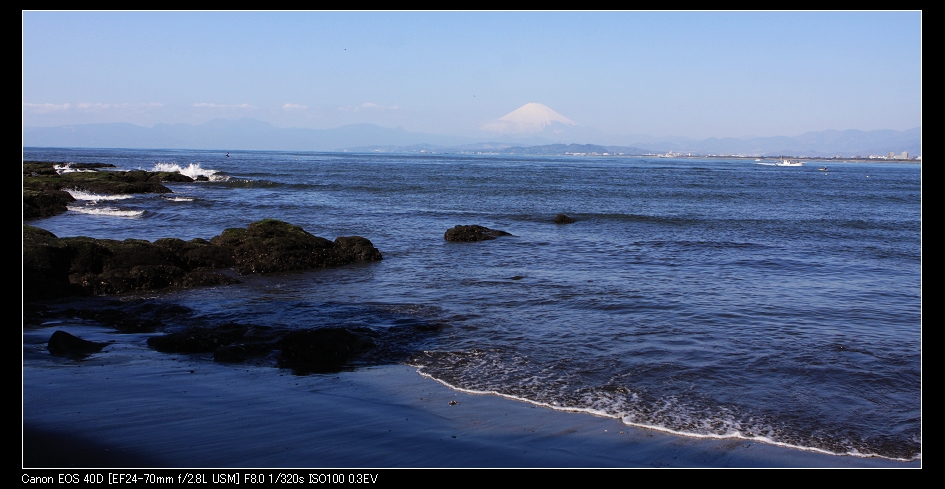 20090315-enoshima-01.jpg