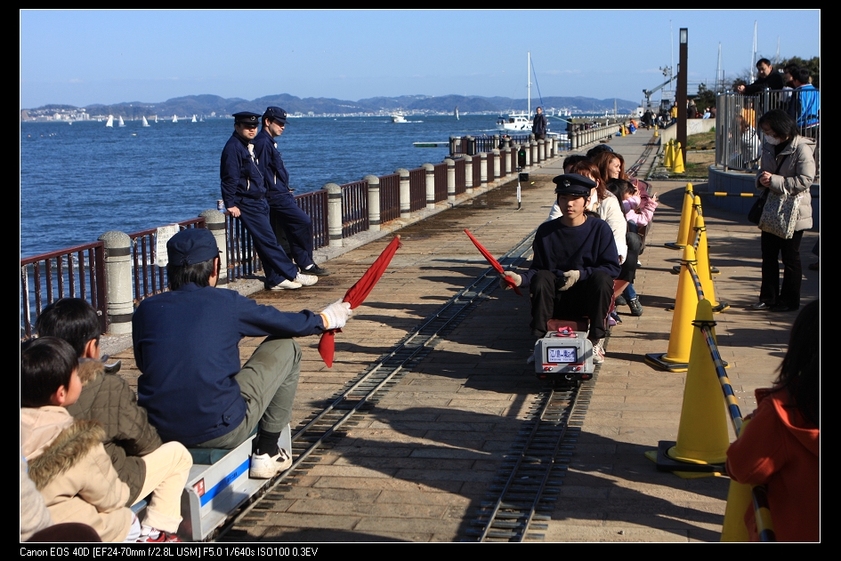 2009-03-05-enoshima-14.jpg