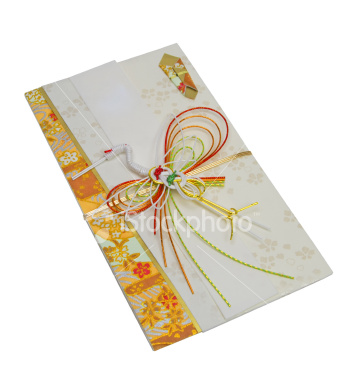 istockphoto_3165476-japanese-festive-envelope.jpg