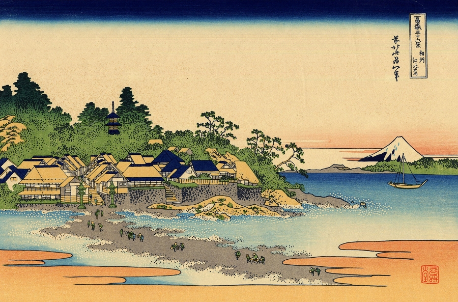 Enoshima_in_the_Sagami_province.jpg