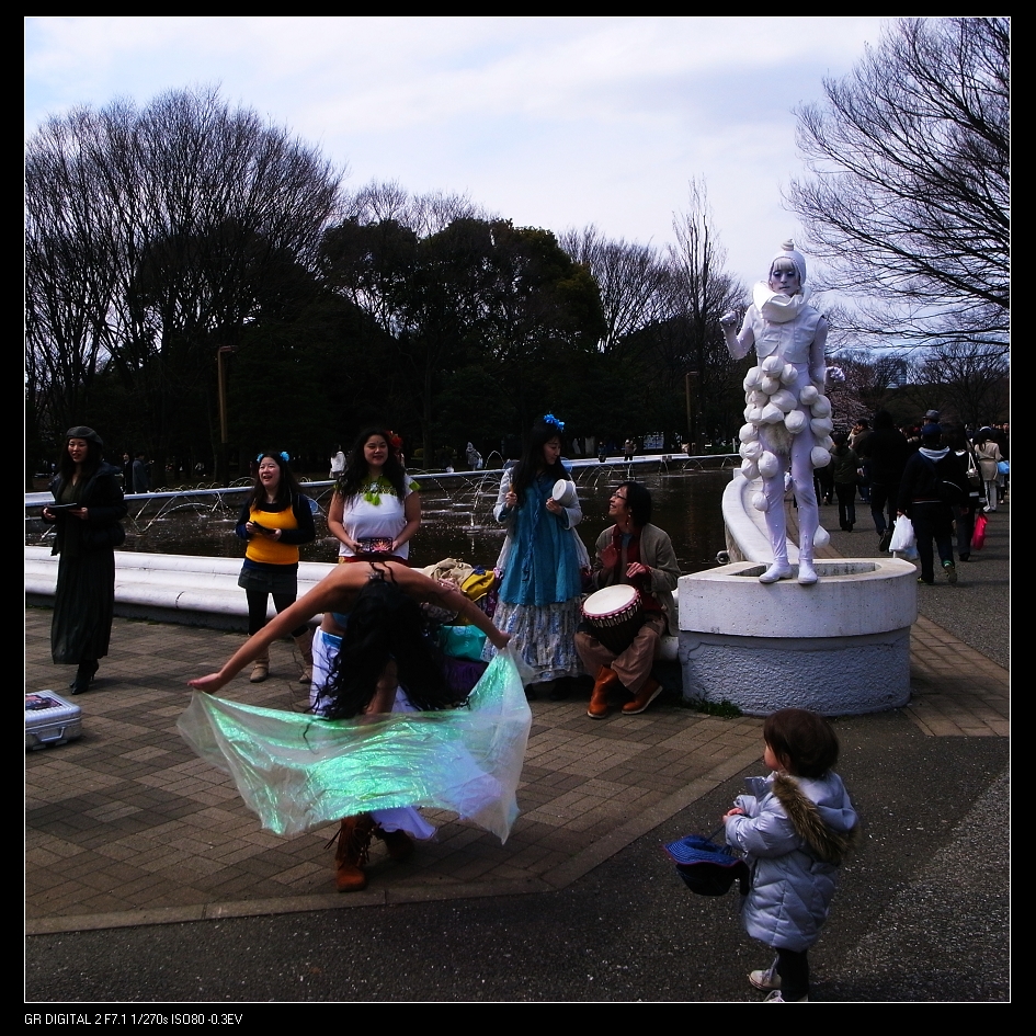 2009-03-28-yoyogi-park-01.jpg