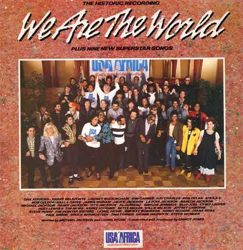 We Are The World.jpg