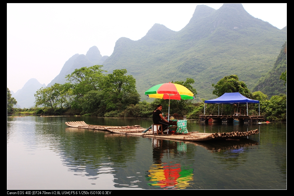 2009-5-1-yangshuo-11s.jpg