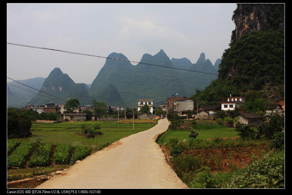 2009-5-1-yangshuo-10s.jpg