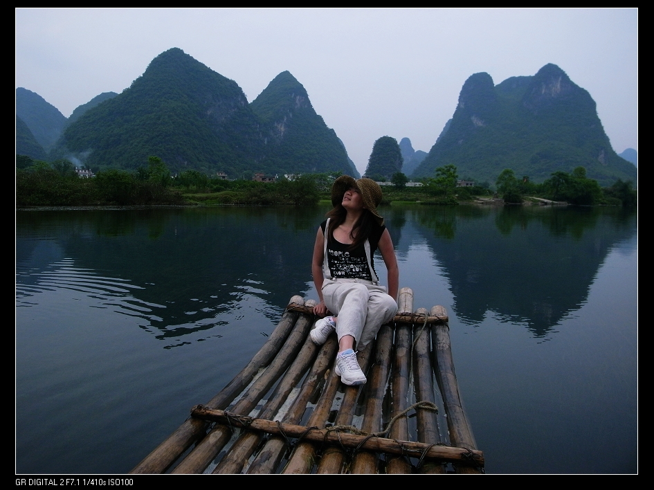 2009-5-1-yangshuo-04s.jpg