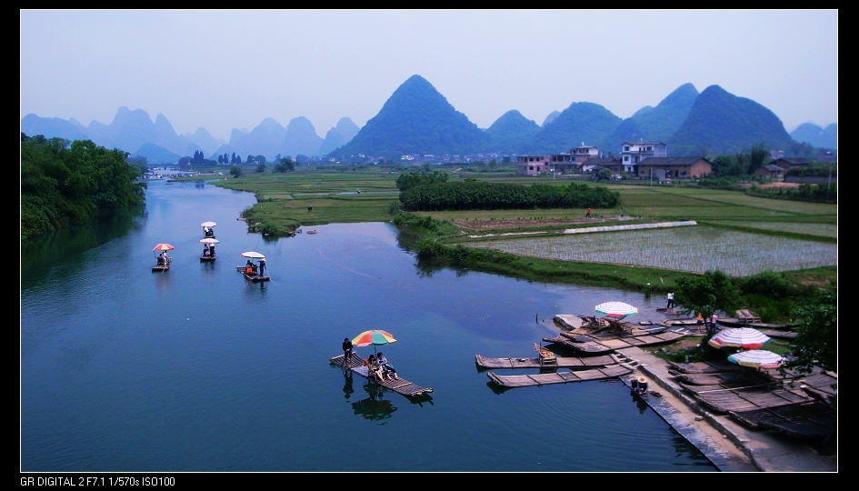 2009-5-1-yangshuo-06s.jpg