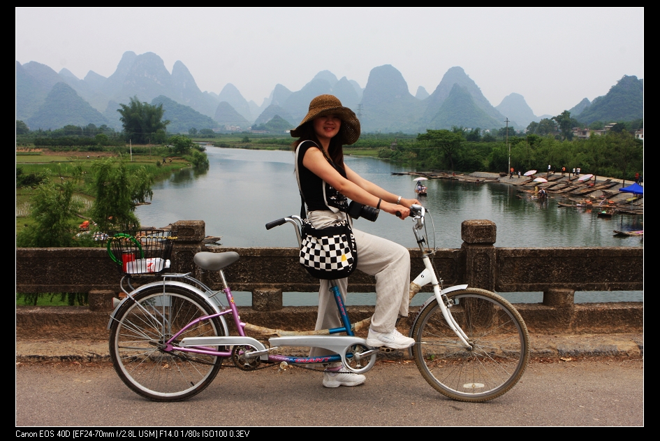 2009-5-1-yangshuo-09s.jpg