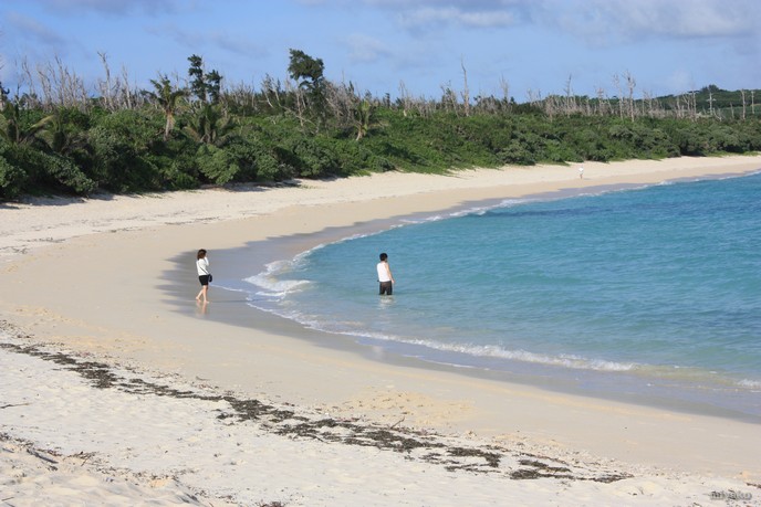 宮古島 425.jpg