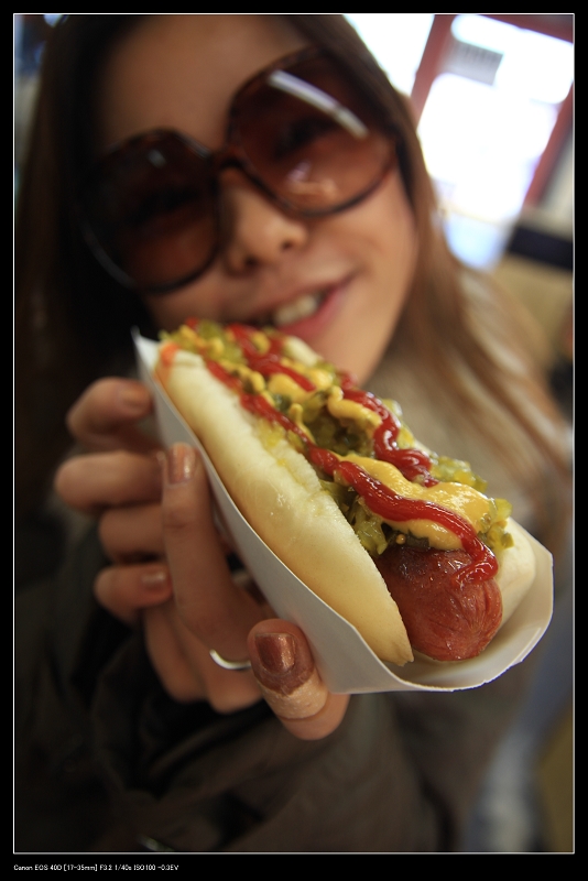LAX2-santa monica -hotdog -helen.jpg