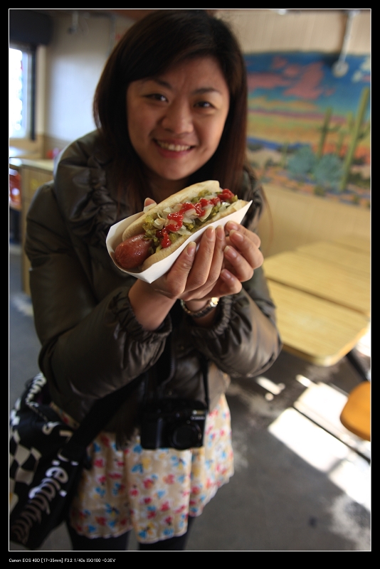 LAX2-santa monica -hotdog -lele.jpg