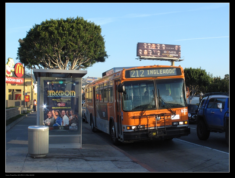LAX2-bus.jpg