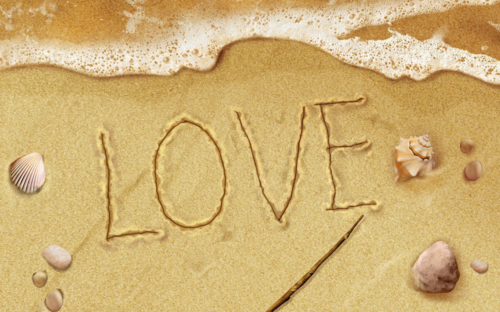 Creative_design__love_on_the_beach.jpg