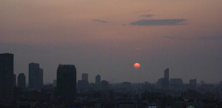 200907-夕日.JPG