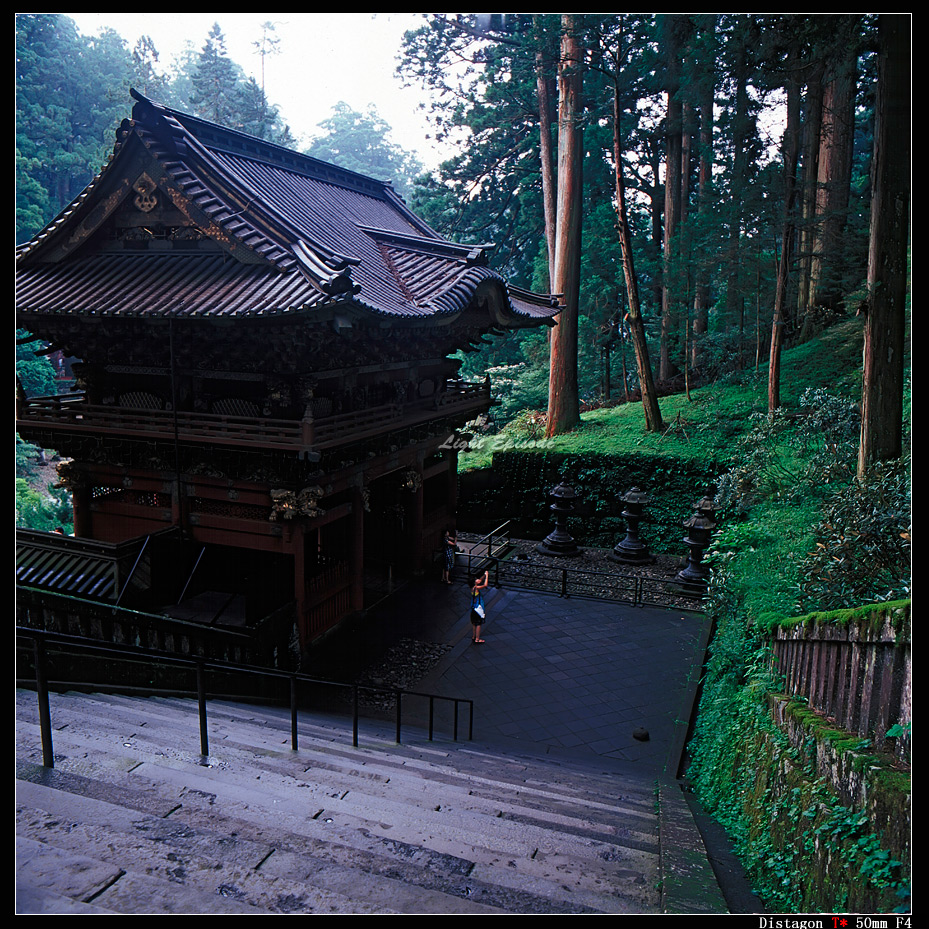 社寺-8forweb.jpg