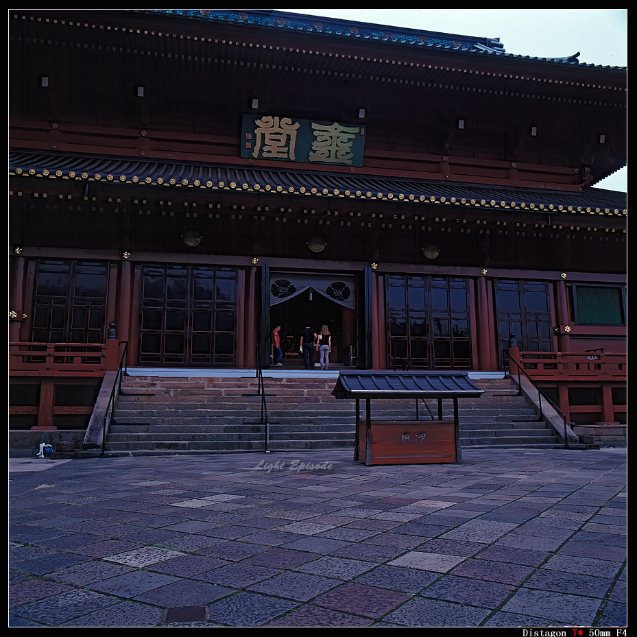 社寺-7forweb.jpg