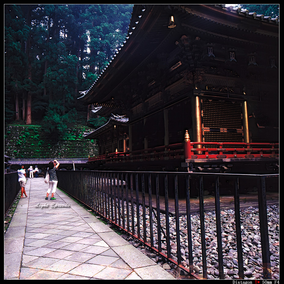 社寺-24forweb.jpg